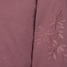 Charger l'image dans la galerie, Sweater O56092
