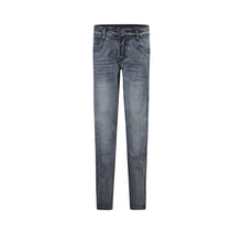 Cargar imagen en el visor de la galería, Jeans Tapered O56186
