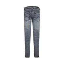 Cargar imagen en el visor de la galería, Jeans Tapered O56186
