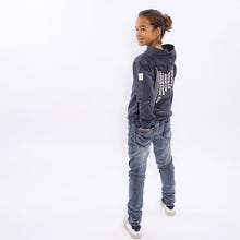 Cargar imagen en el visor de la galería, Jeans Tapered O56186
