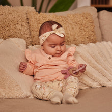 Afbeelding in Gallery-weergave laden, Longsleeve + Broek O56303
