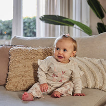 Afbeelding in Gallery-weergave laden, Sweater O56316

