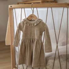 Charger l'image dans la galerie, Jurk + Legging O56343
