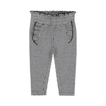 Charger l'image dans la galerie, Broek O56477
