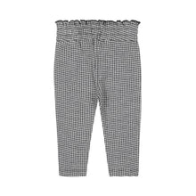 Charger l'image dans la galerie, Broek O56477
