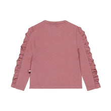 Afbeelding in Gallery-weergave laden, Longsleeve O56482
