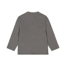 Lade das Bild in den Galerie-Viewer, Longsleeve O56577
