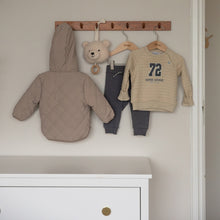 Afbeelding in Gallery-weergave laden, Sweater + Broek O56595
