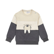 Lade das Bild in den Galerie-Viewer, Sweater O56600

