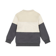 Lade das Bild in den Galerie-Viewer, Sweater O56600
