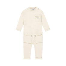 Afbeelding in Gallery-weergave laden, Sweater + Broek O56602
