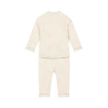 Afbeelding in Gallery-weergave laden, Sweater + Broek O56602

