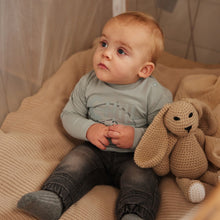 Afbeelding in Gallery-weergave laden, Longsleeve O56612
