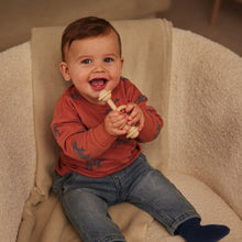 Charger l'image dans la galerie, Sweater O56632
