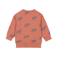 Charger l'image dans la galerie, Sweater O56632
