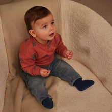 Charger l'image dans la galerie, Sweater O56632
