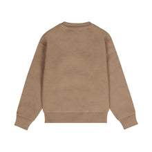 Charger l'image dans la galerie, Sweater O56685
