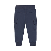 Afbeelding in Gallery-weergave laden, Joggingsbroek O56723
