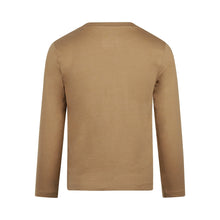 Cargar imagen en el visor de la galería, Longsleeve O56807
