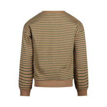 Afbeelding in Gallery-weergave laden, Sweater O56812
