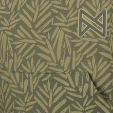 Afbeelding in Gallery-weergave laden, Hoodie O56814
