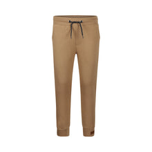 Lade das Bild in den Galerie-Viewer, Joggingbroek O56816
