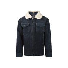 Cargar imagen en el visor de la galería, Overshirt O56828
