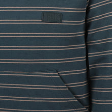 Afbeelding in Gallery-weergave laden, Hoodie O56842
