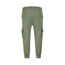 Afbeelding in Gallery-weergave laden, Joggingbroek O56881
