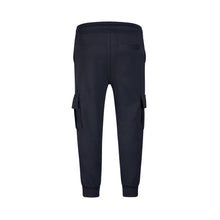 Afbeelding in Gallery-weergave laden, Joggingbroek O56881VGT3
