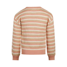 Cargar imagen en el visor de la galería, Sweater O56925
