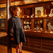 Lade das Bild in den Galerie-Viewer, Jurk O56932
