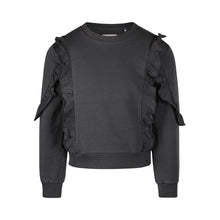 Charger l'image dans la galerie, Sweater O56934

