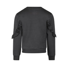 Charger l'image dans la galerie, Sweater O56934

