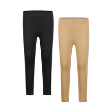 Lade das Bild in den Galerie-Viewer, Legging 2-Pack O56936
