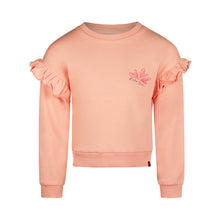 Afbeelding in Gallery-weergave laden, Sweater O56939
