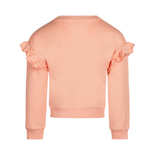 Afbeelding in Gallery-weergave laden, Sweater O56939
