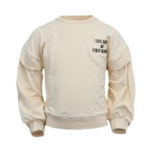 Cargar imagen en el visor de la galería, Sweater Moonchild
