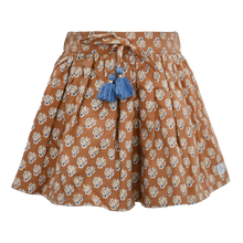 Cargar imagen en el visor de la galería, Skirt Janneke
