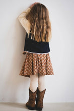 Lade das Bild in den Galerie-Viewer, Gilet Riva
