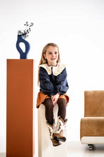 Afbeelding in Gallery-weergave laden, Sweater Dakota
