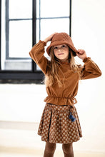 Cargar imagen en el visor de la galería, Skirt Janneke
