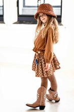 Cargar imagen en el visor de la galería, Skirt Janneke
