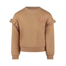 Afbeelding in Gallery-weergave laden, Sweater O56906
