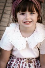 Charger l'image dans la galerie, Top Dovina
