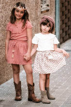 Charger l'image dans la galerie, Blouse Dunja
