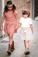 Charger l'image dans la galerie, Top Dovina
