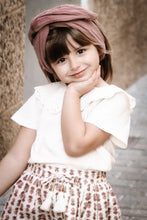 Charger l'image dans la galerie, Top Dovina
