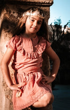 Charger l'image dans la galerie, Blouse Dunja
