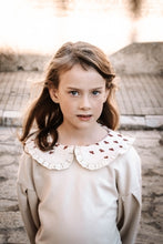 Charger l'image dans la galerie, Sweater Dakota
